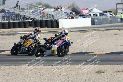 media/Nov-01-2025-CVMA (Sat) [[fc0f7531b8]]/Race 2-Amateur Formula Middleweight/